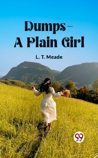 Cover Dumps -  A Plain Girl