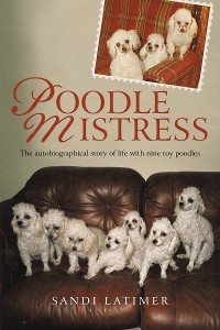 Cover Poodle Mistress