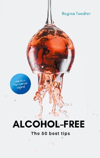 Cover Alcohol-free