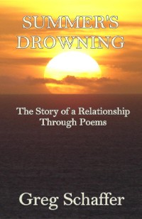Cover Summer's Drowning