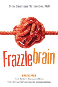 Cover Frazzlebrain