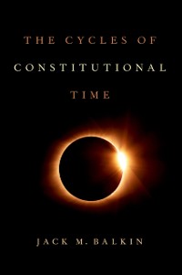 Cover Cycles of Constitutional Time