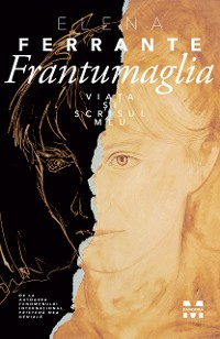 Cover Frantumaglia