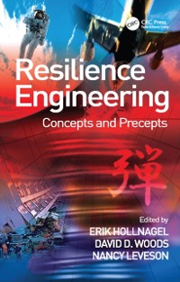 Cover Resilience Engineering