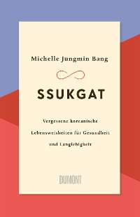 Cover Ssukgat