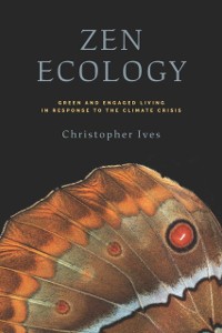 Cover Zen Ecology