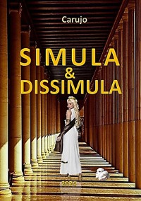 Cover Simula & Dissimula