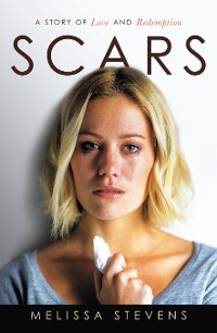 Cover Scars