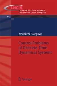 Cover Control Problems of Discrete-Time Dynamical Systems