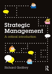 Cover Strategic Management