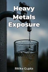 Cover Heavy Metals Exposure