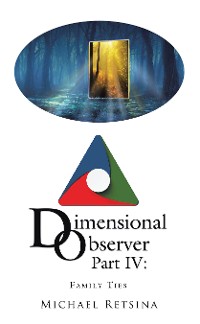 Cover Dimensional Observer Part IV