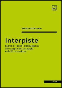 Cover Interpiste