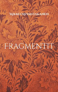 Cover Fragmentit