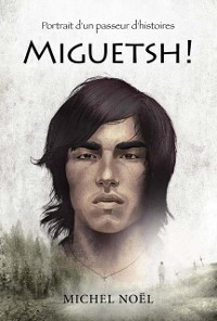 Cover Miguetsh !