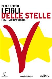 Cover I Figli delle Stelle