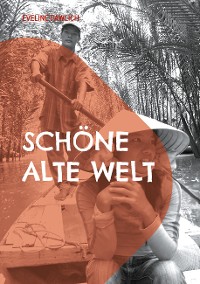 Cover Schöne alte Welt