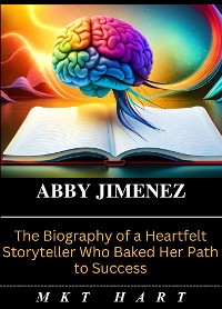 Cover Abby Jimenez