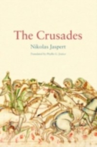 Cover Crusades