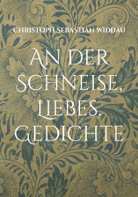 Cover An der Schneise, Liebes