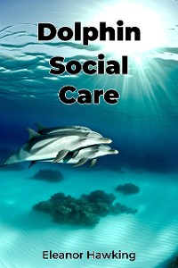 Cover Dolphin Social Care