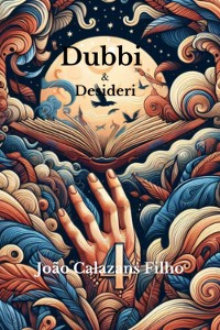 Cover Dubbi & Desideri