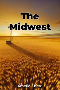 Cover The Midwest