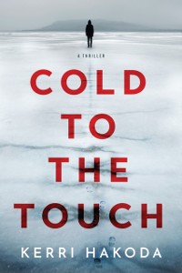 Cover Cold to the Touch