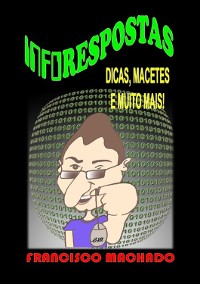 Cover Inforespostas