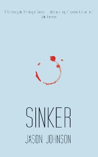 Cover Sinker