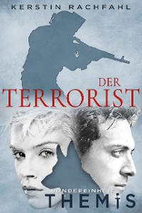 Cover Der Terrorist