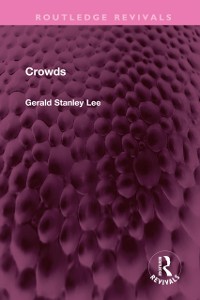 Cover Crowds