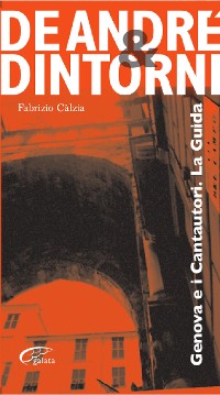 Cover De André e Dintorni