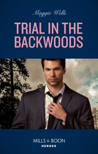 Cover TRIAL IN BACKWOOD_RAISING3 EB