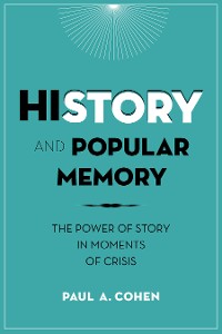 Cover History and Popular Memory