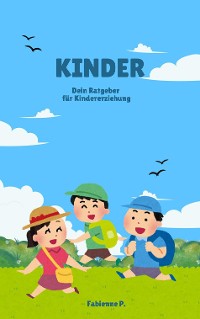 Cover Kinder