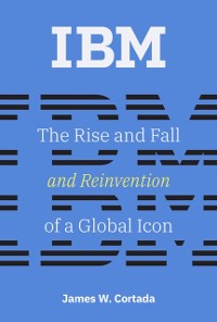 Cover IBM