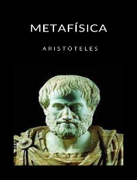 Cover Metafísica (traducido)