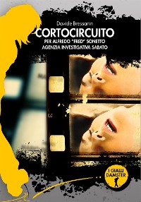 Cover Cortocircuito