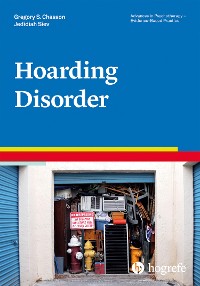 Cover Hoarding Disorder
