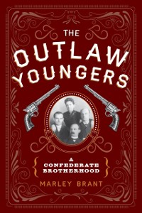 Cover Outlaw Youngers
