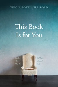 Cover This Book Is for You