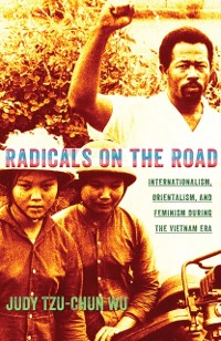Cover Radicals on the Road