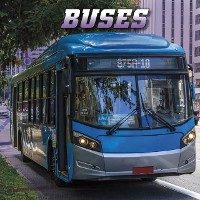 Cover Buses