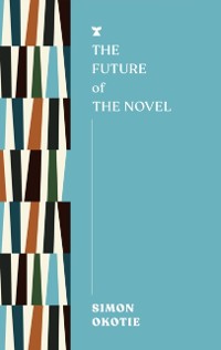 Cover Future of the Novel