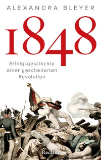 Cover 1848