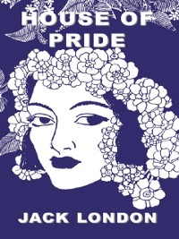 Cover House Of Pride