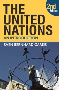 Cover United Nations