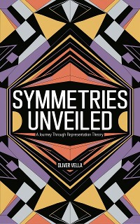 Cover Symmetries Unveiled