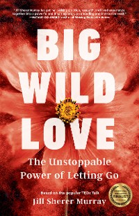 Cover Big Wild Love